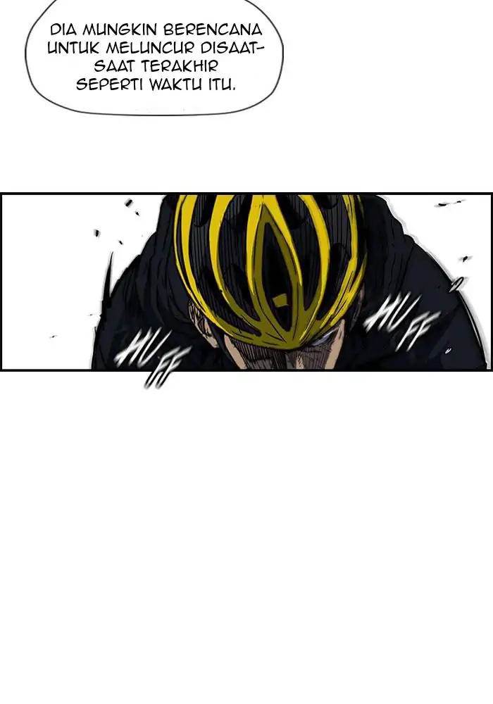 Chapter 159 - halaman 50