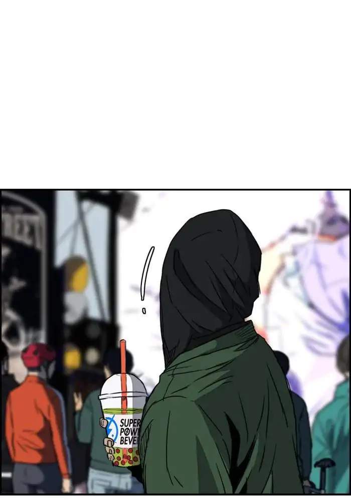Chapter 159 - halaman 54