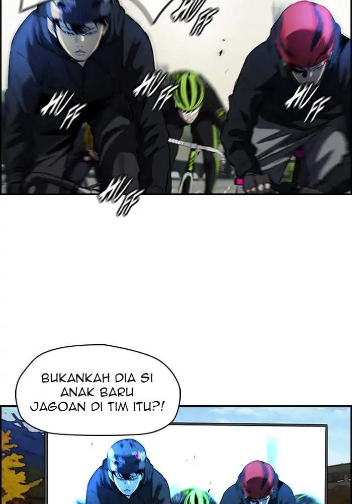 Chapter 159 - halaman 58