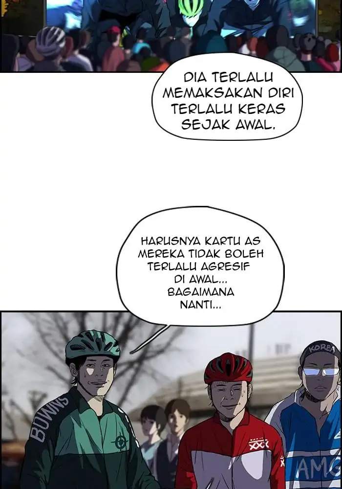 Chapter 159 - halaman 59