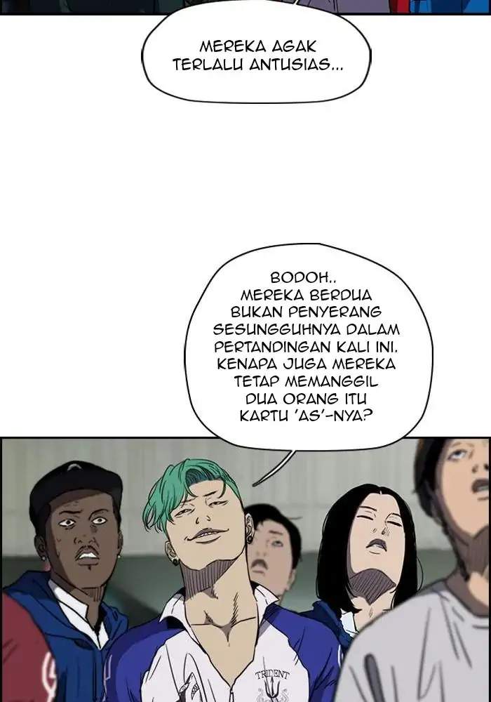 Chapter 159 - halaman 60