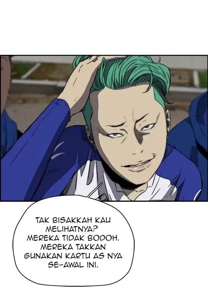 Chapter 159 - halaman 62