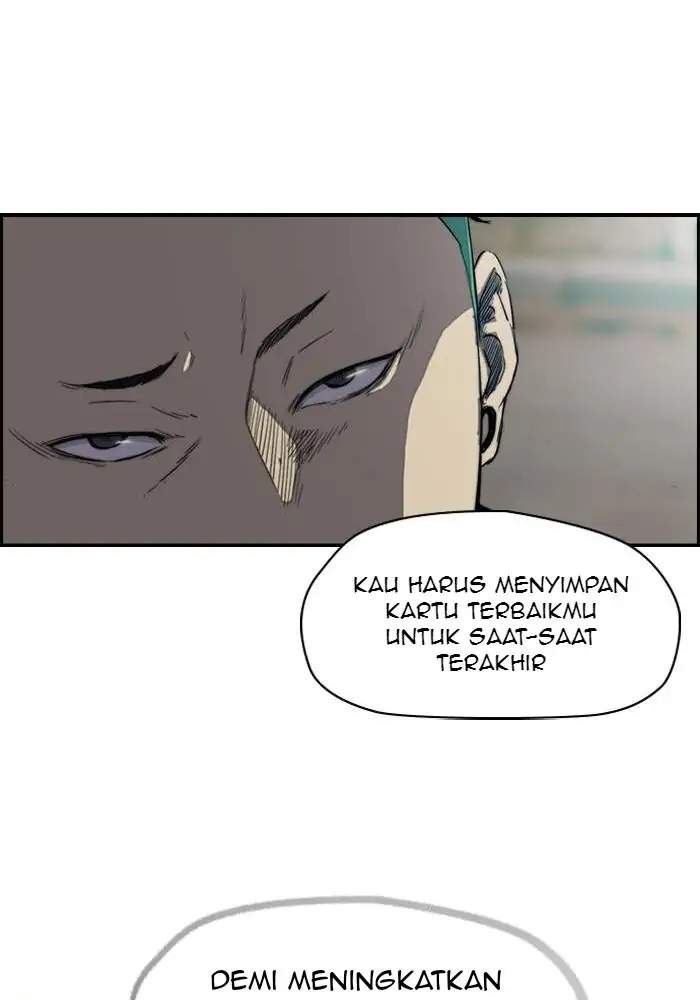 Chapter 159 - halaman 63