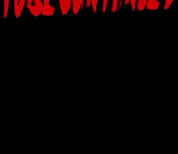 Chapter 159 - halaman 65