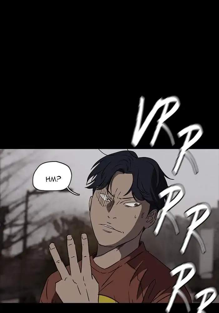 Chapter 158 - halaman 52