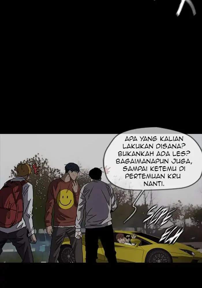 Chapter 158 - halaman 53