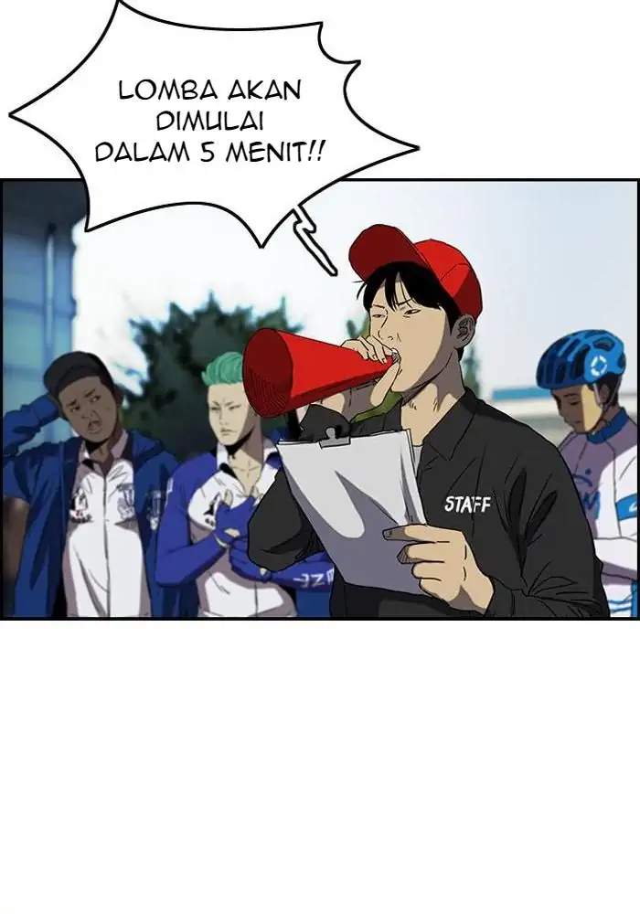 Chapter 158 - halaman 64