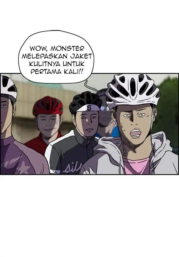 Chapter 158 - halaman 66