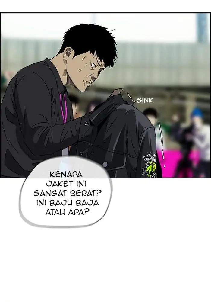 Chapter 158 - halaman 67