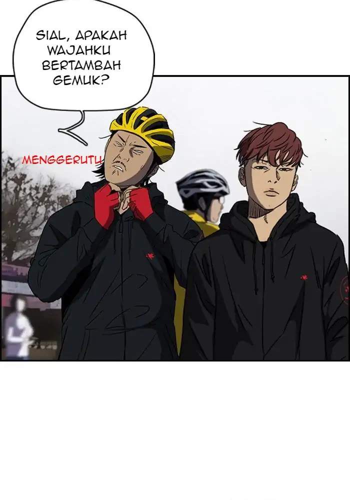 Chapter 158 - halaman 70