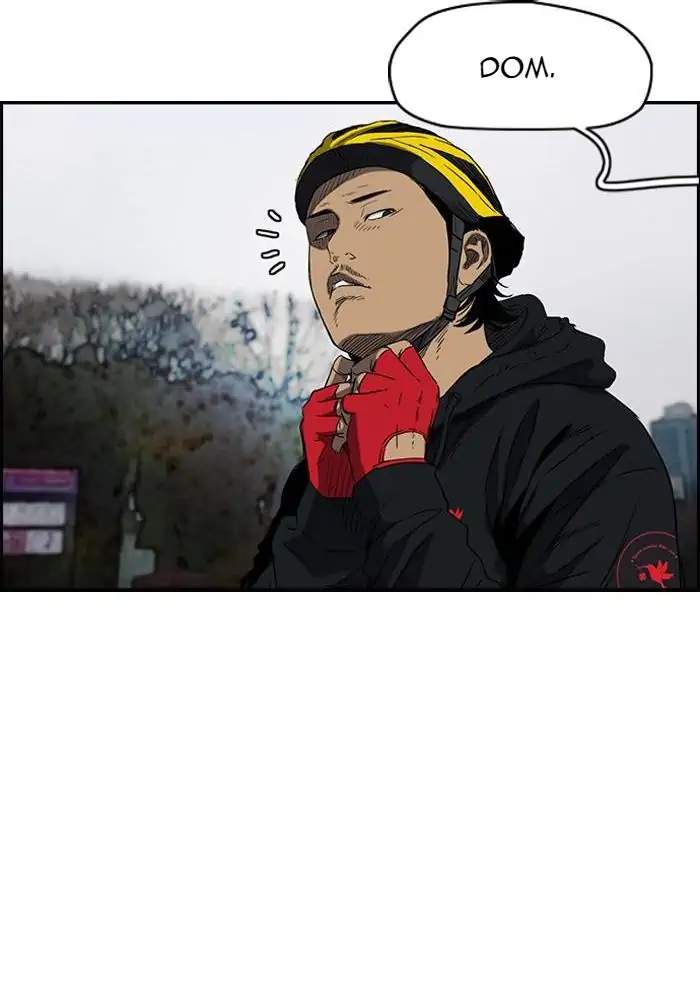 Chapter 158 - halaman 71