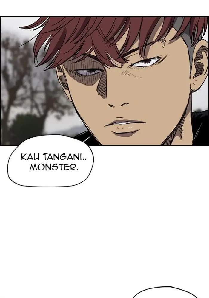 Chapter 158 - halaman 72