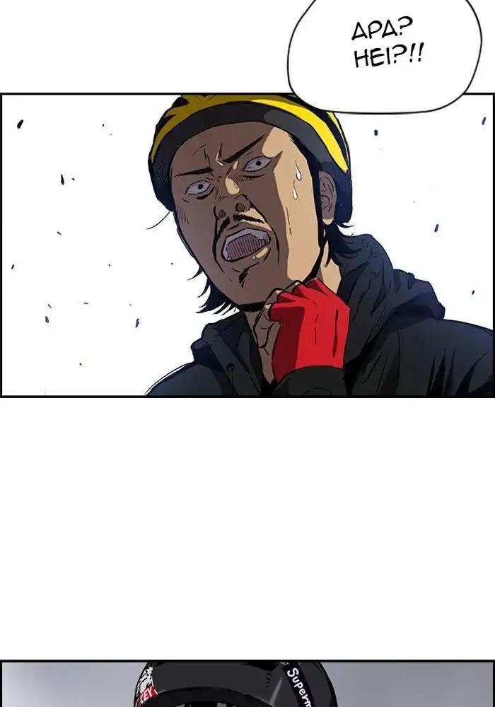 Chapter 158 - halaman 73