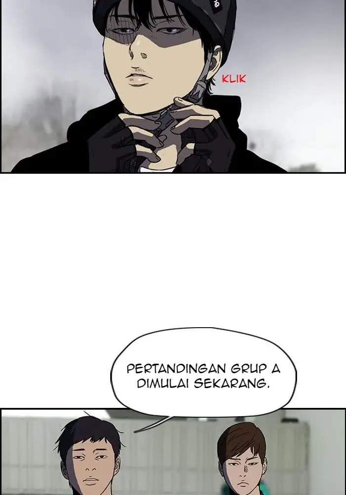 Chapter 158 - halaman 74