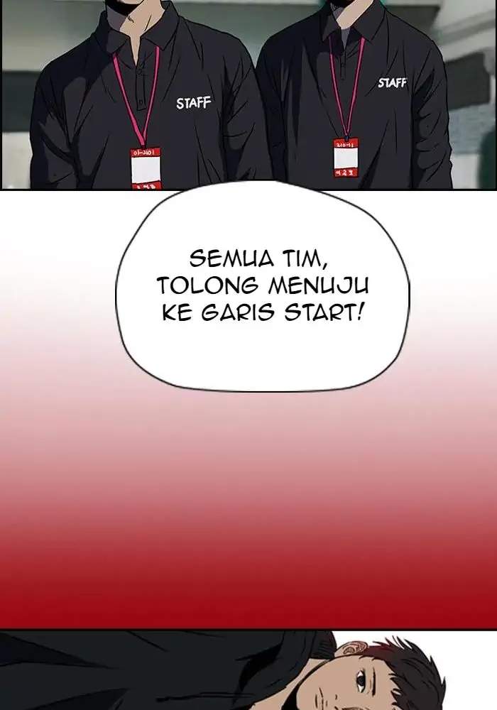 Chapter 158 - halaman 75