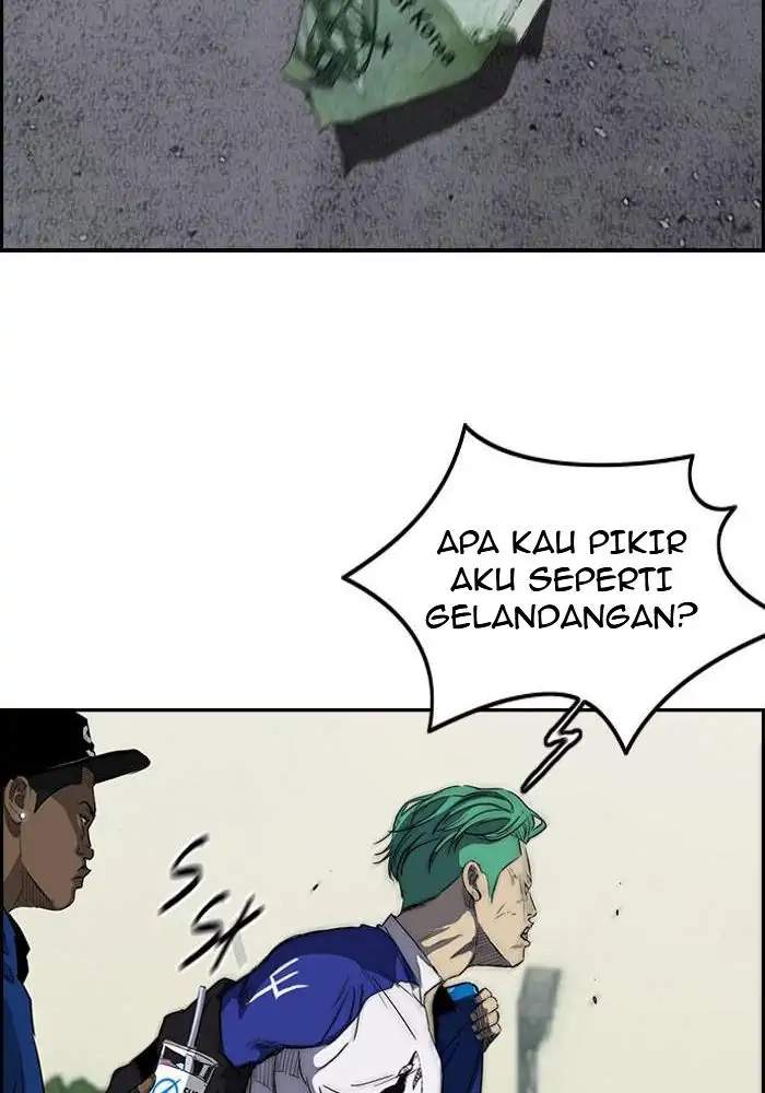 Chapter 157 - halaman 43