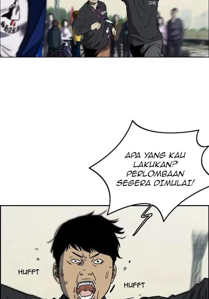 Chapter 157 - halaman 45