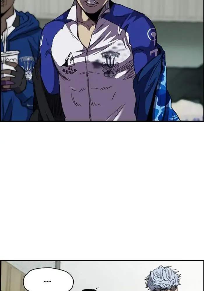 Chapter 157 - halaman 47
