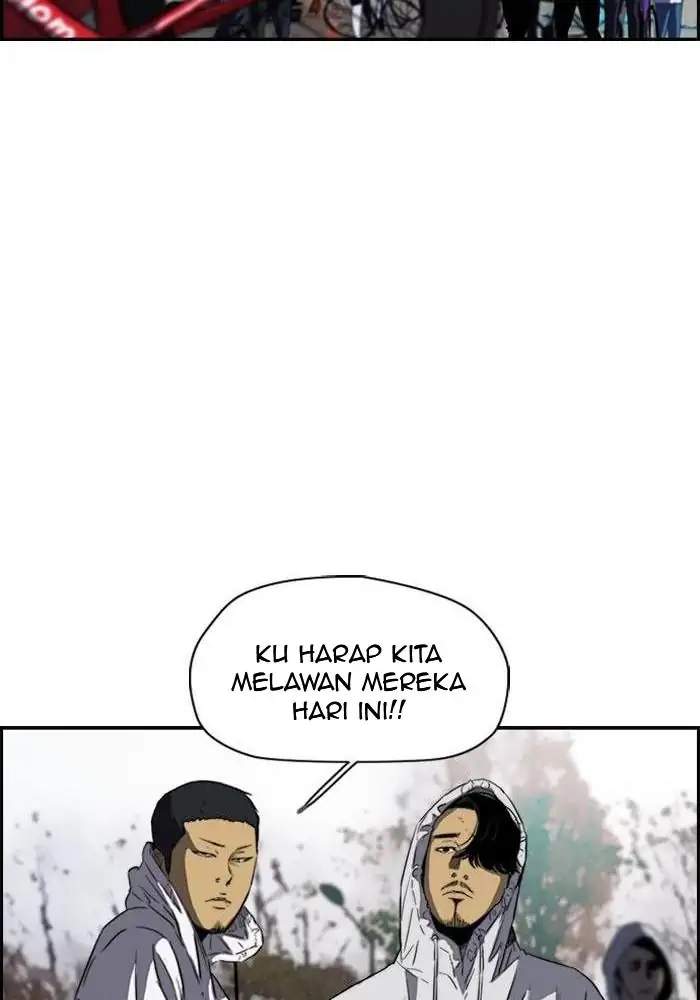 Chapter 157 - halaman 55