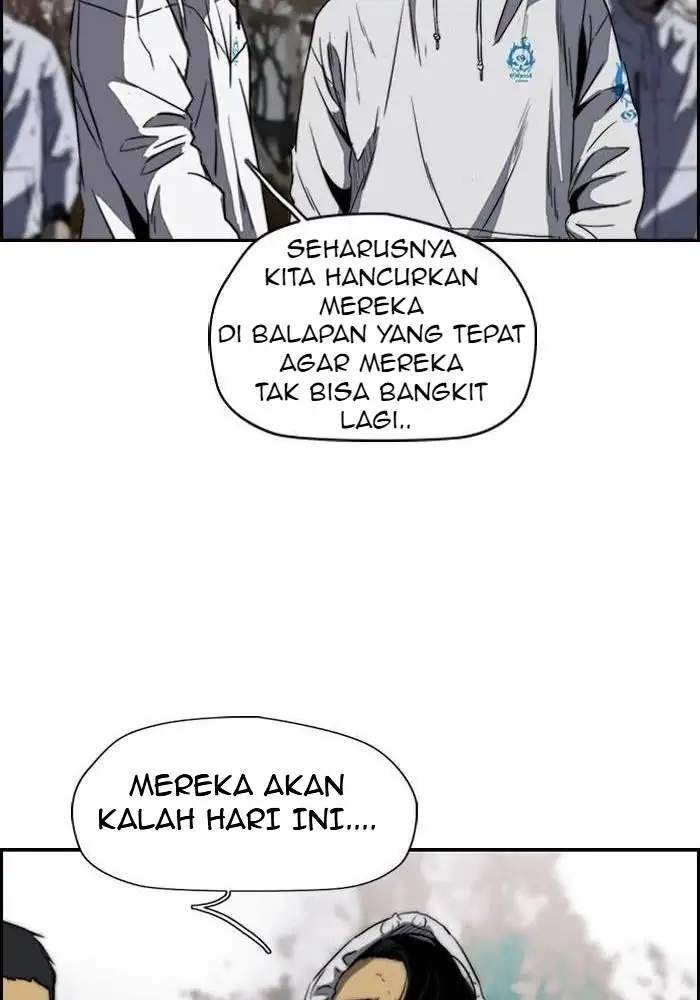 Chapter 157 - halaman 56