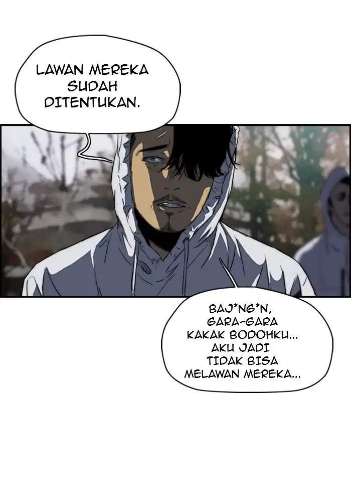 Chapter 157 - halaman 59