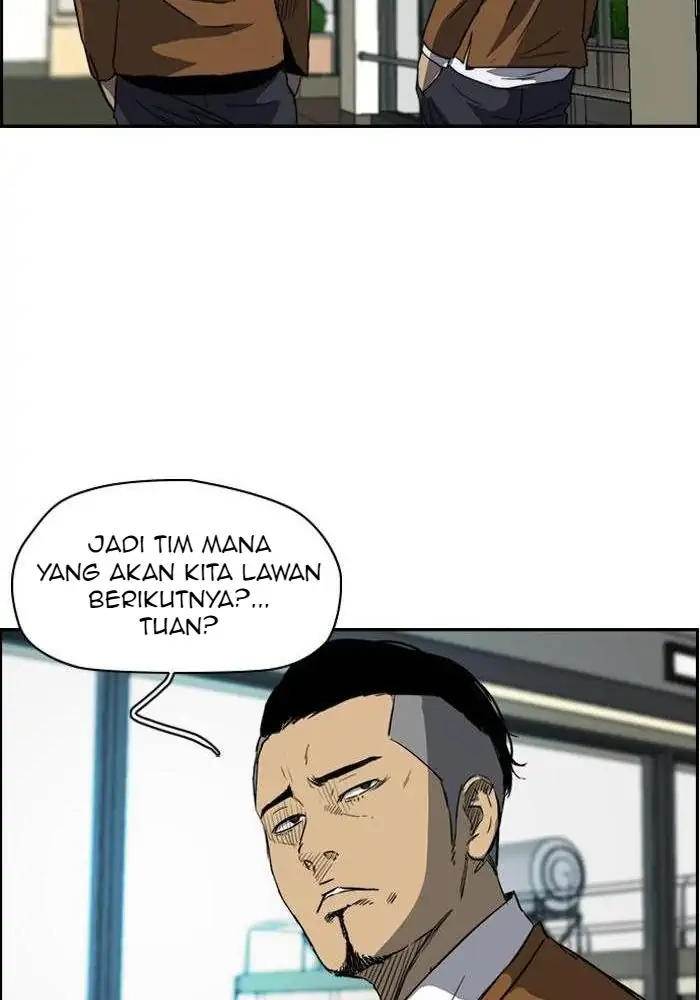 Chapter 156 - halaman 59