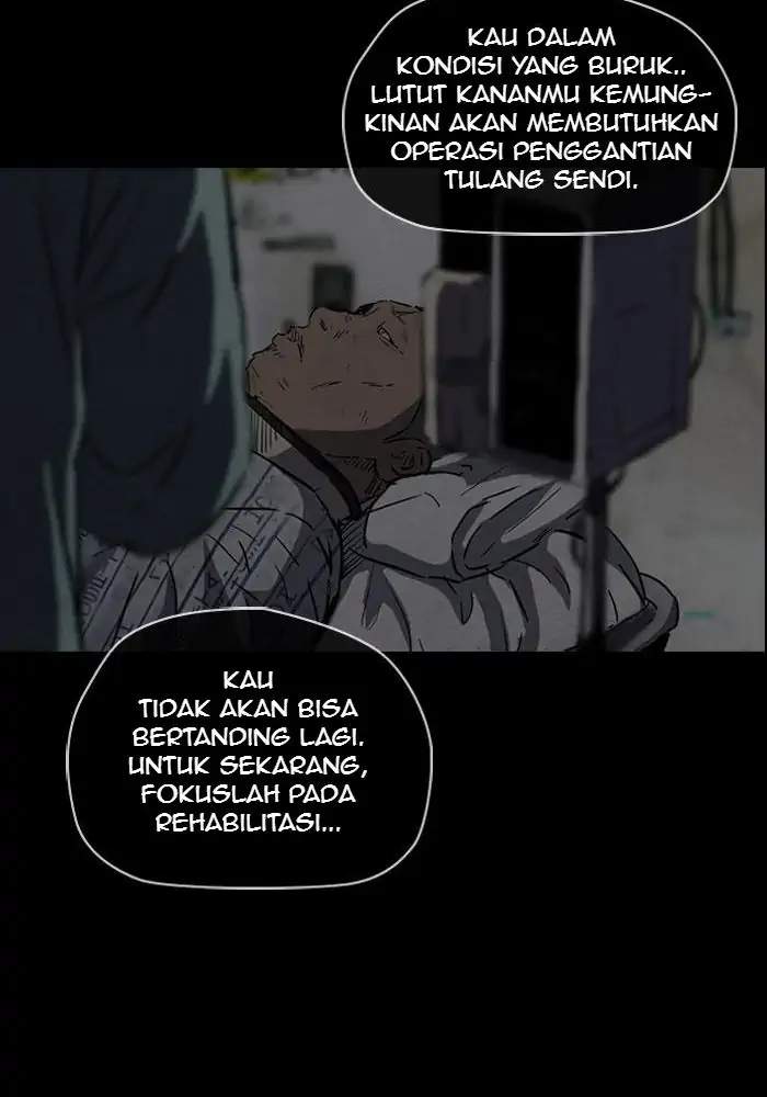 Chapter 156 - halaman 66