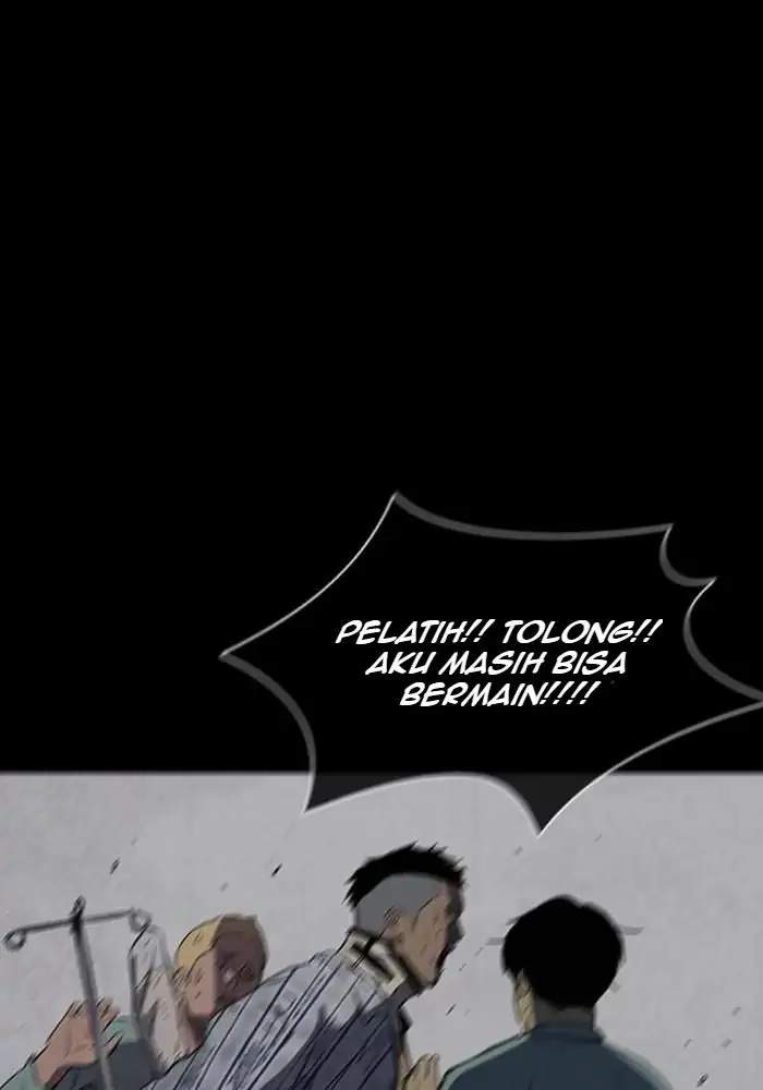 Chapter 156 - halaman 67