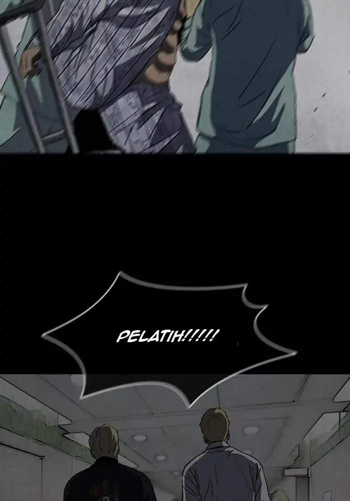 Chapter 156 - halaman 68