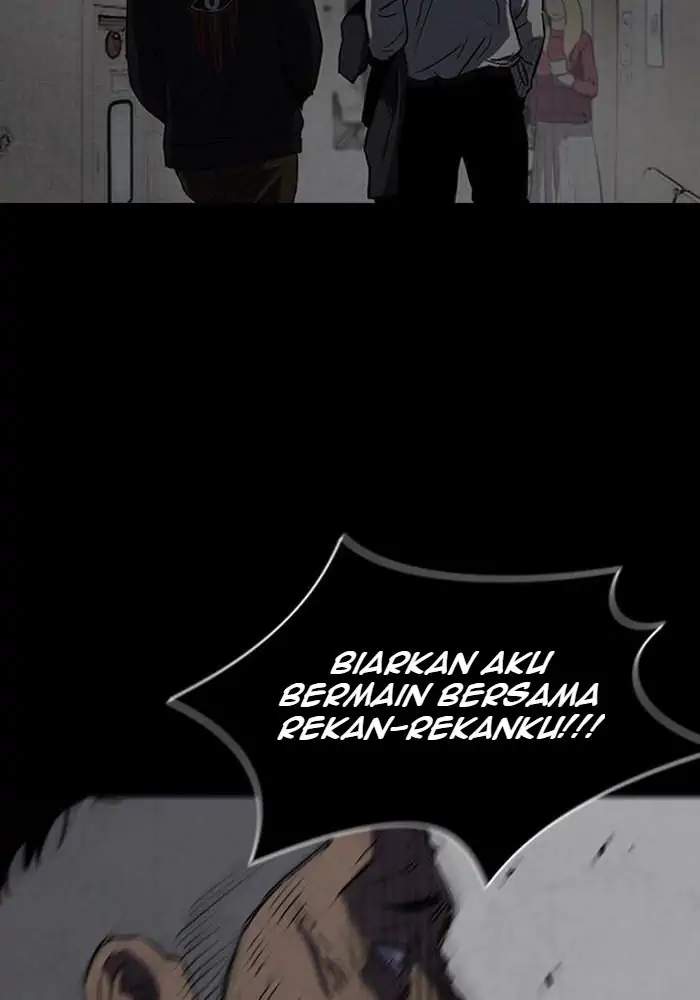 Chapter 156 - halaman 69