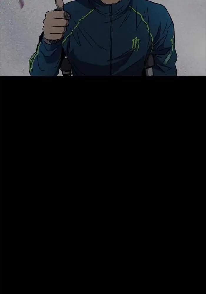 Chapter 156 - halaman 77