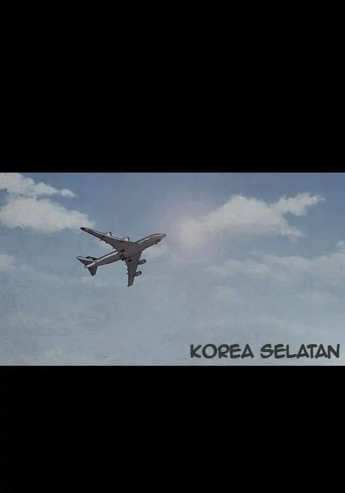 Chapter 156 - halaman 78