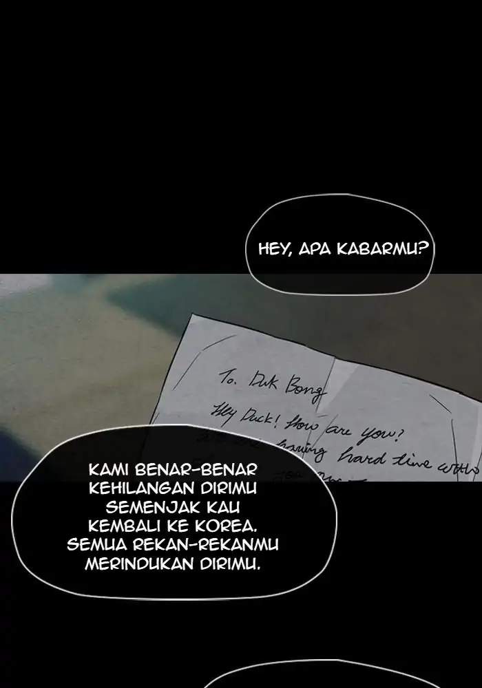 Chapter 156 - halaman 83