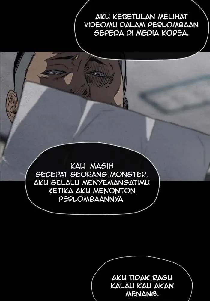 Chapter 156 - halaman 84
