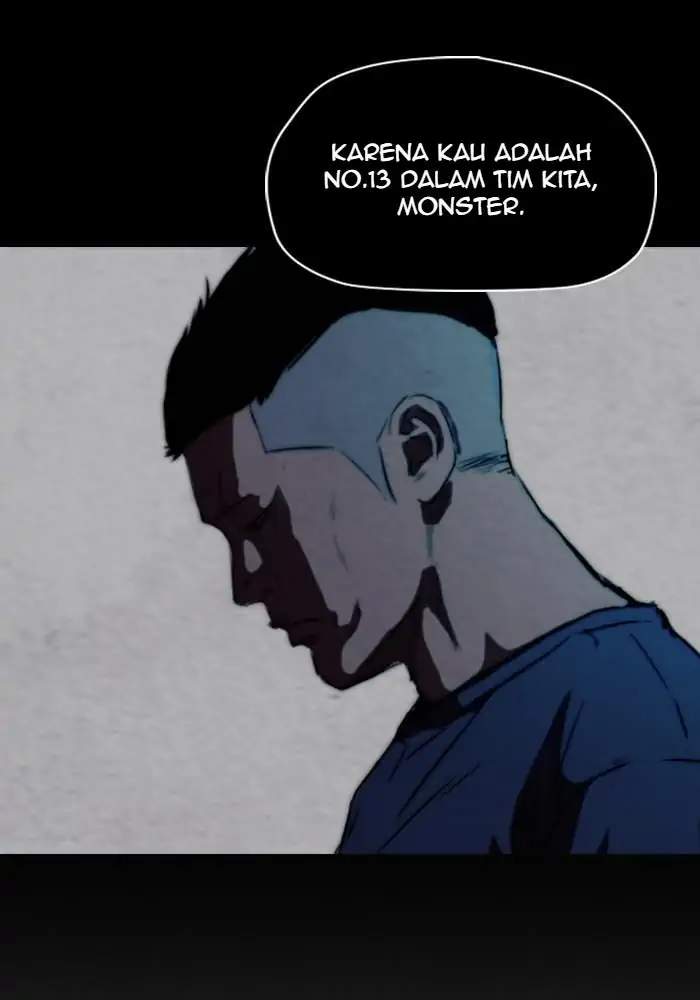 Chapter 156 - halaman 86