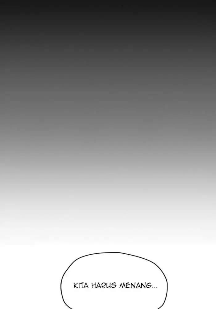 Chapter 156 - halaman 87