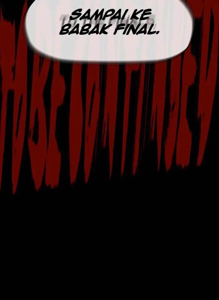 Chapter 156 - halaman 89