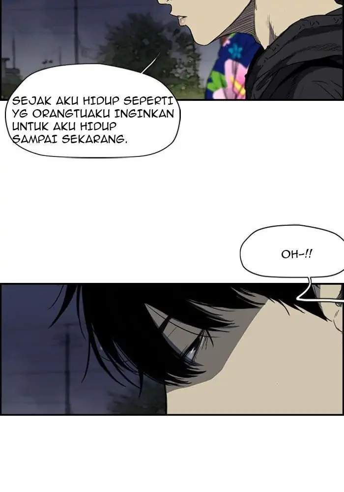 Chapter 155 - halaman 40