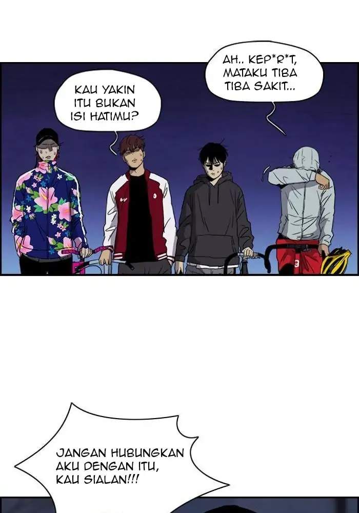 Chapter 155 - halaman 43
