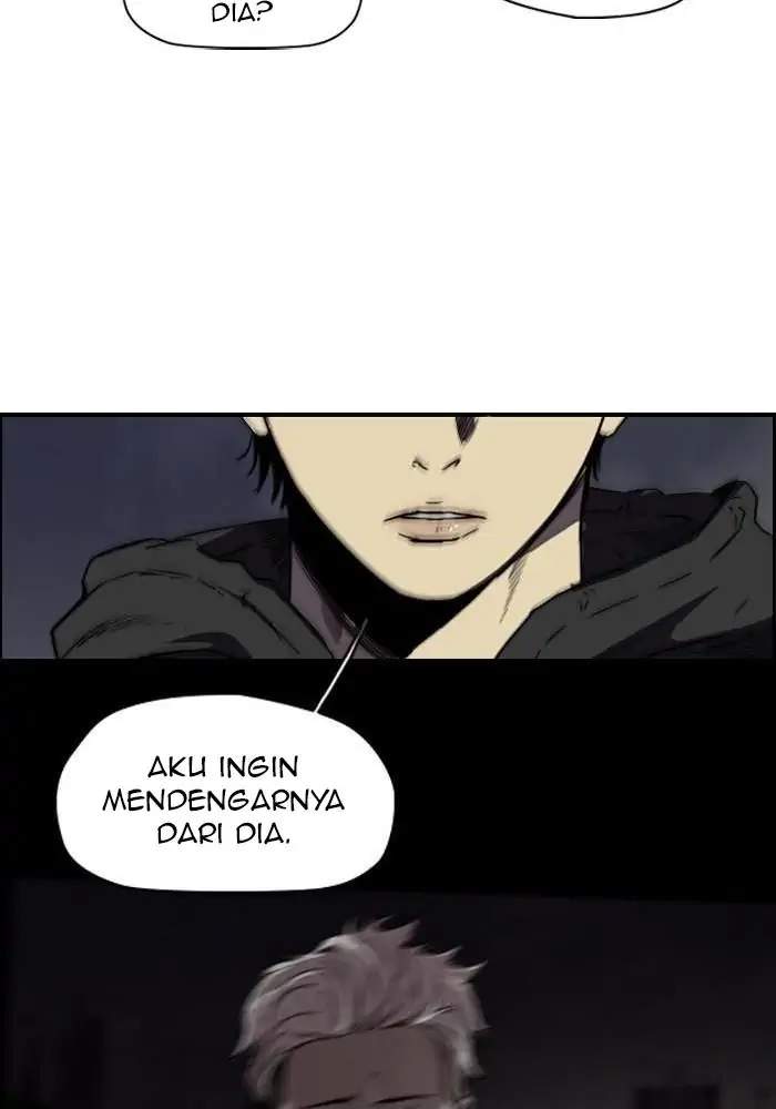 Chapter 155 - halaman 47
