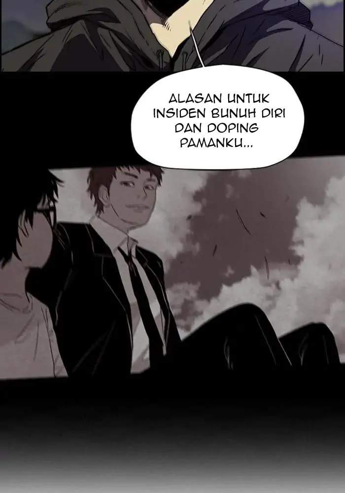 Chapter 155 - halaman 49