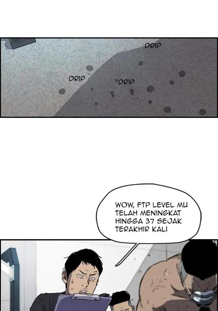 Chapter 155 - halaman 55