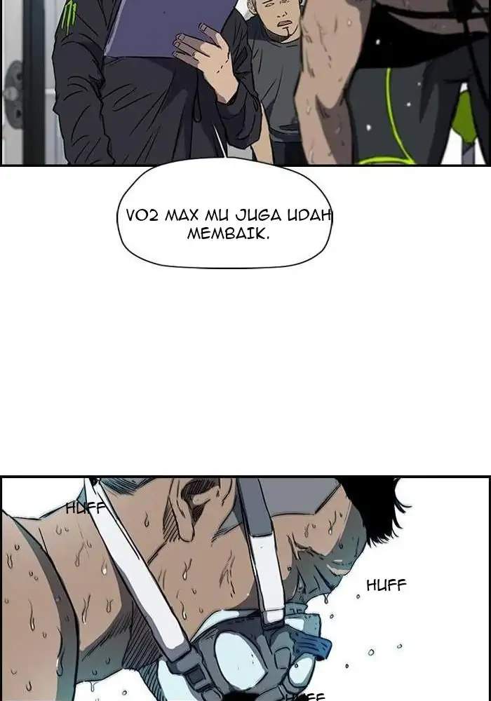 Chapter 155 - halaman 56
