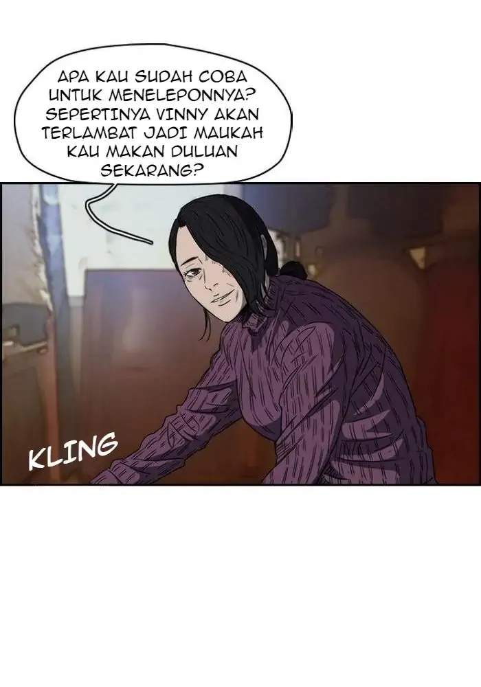 Chapter 154 - halaman 44