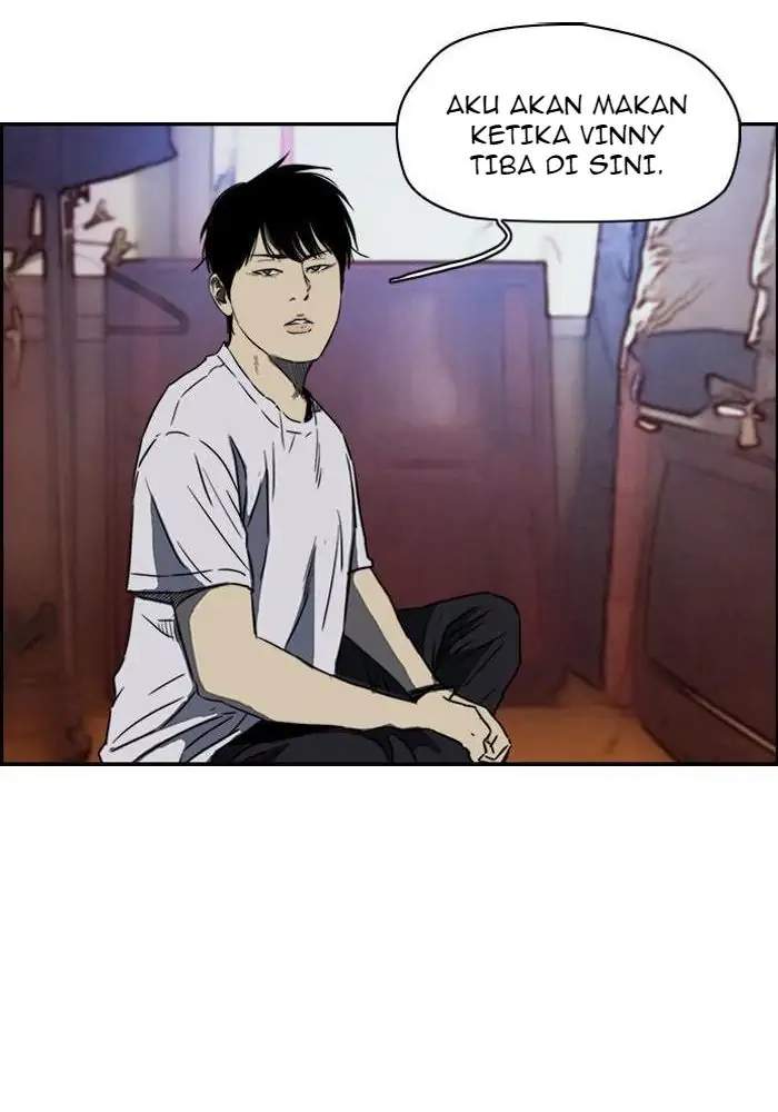 Chapter 154 - halaman 45