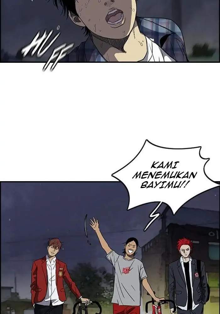 Chapter 154 - halaman 51