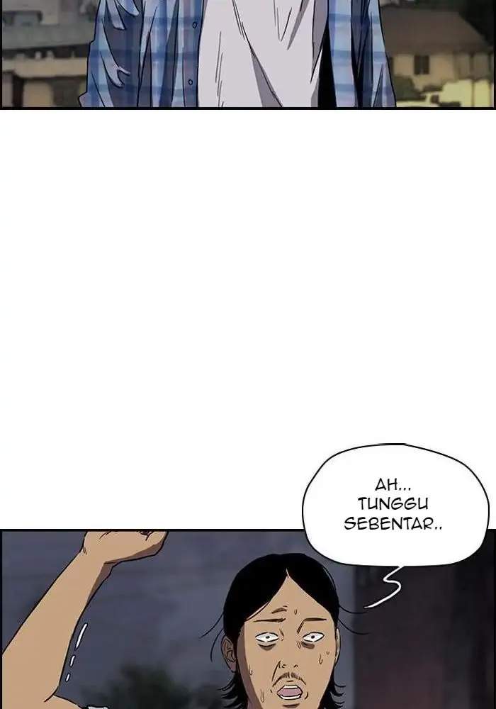 Chapter 154 - halaman 53