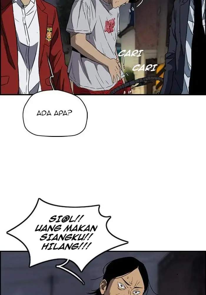 Chapter 154 - halaman 55