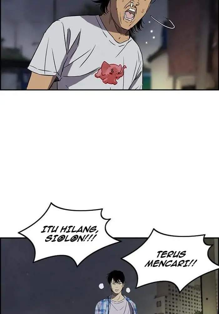 Chapter 154 - halaman 56