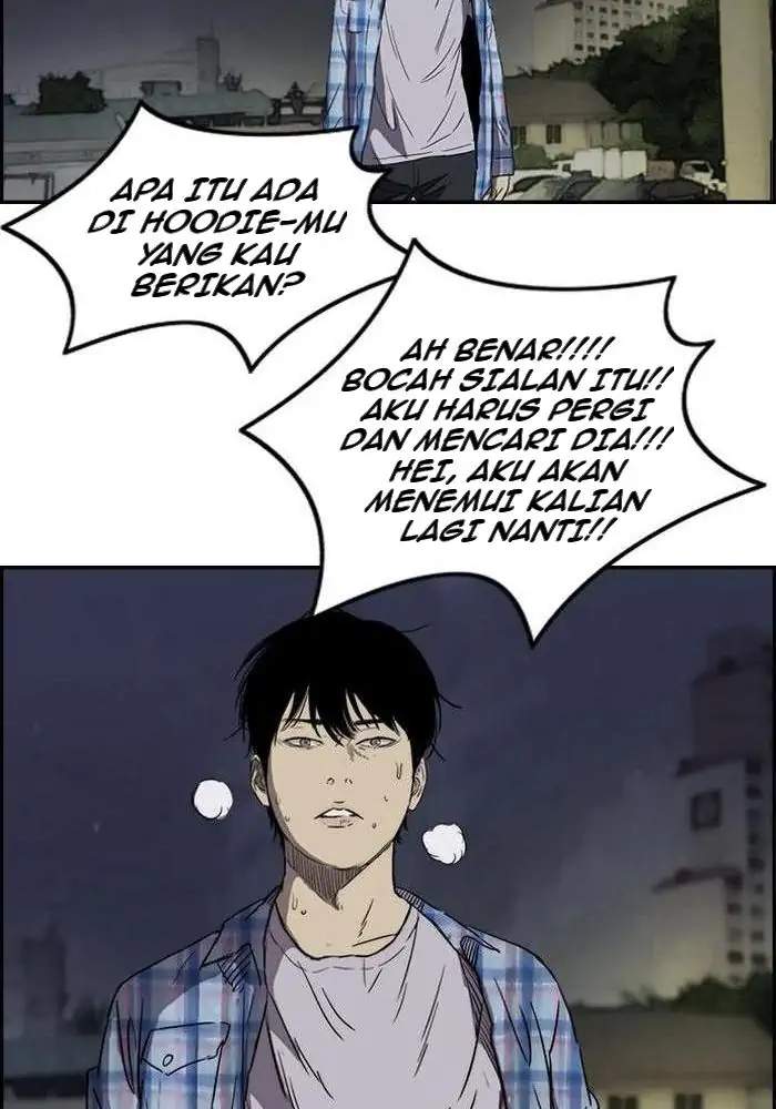 Chapter 154 - halaman 57